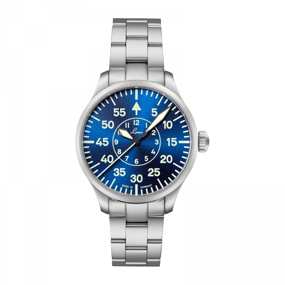 watches/laco-aachen-1.png