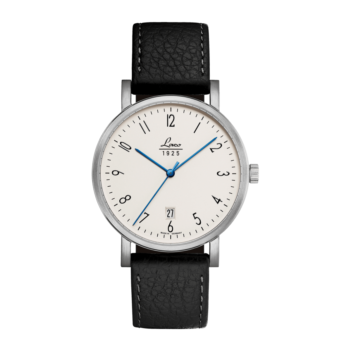 watches/laco-classics-brandenburg-40-861859.png