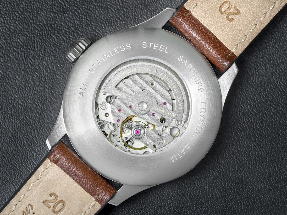 watches/laco-fliegeruhr-typ-a-augsburg-39-861988-back-2-slide-2022.jpg