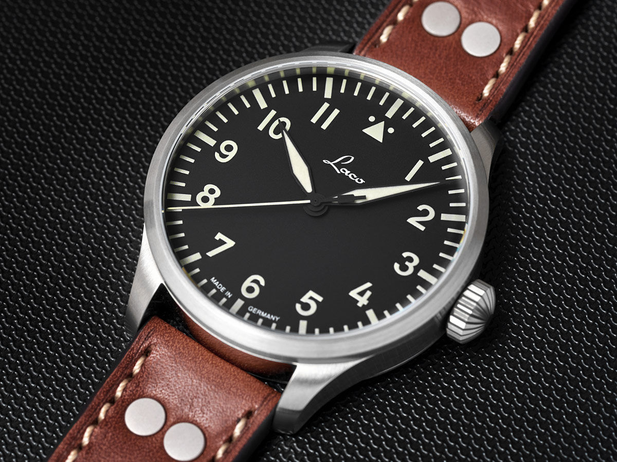 watches/laco-fliegeruhr-typ-a-augsburg-39-861988-front-slide-2022.jpg