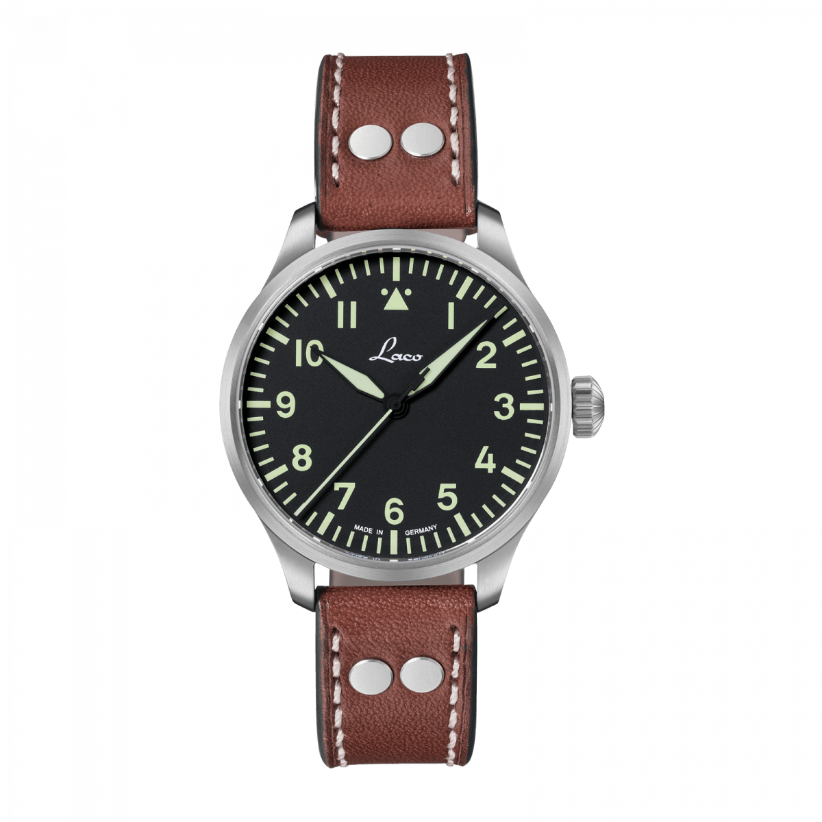 watches/laco-fliegeruhr-typ-a-augsburg-39-861988-neu-2020.png