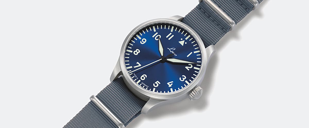 watches/laco-fliegeruhr-typ-a-augsburg-blaue-stunde-39-NB-862102-front-slide.jpg