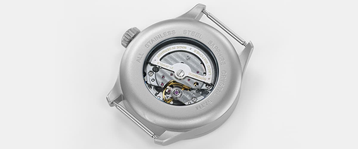 watches/laco-fliegeruhr-typ-a-augsburg-blaue-stunde-39-NB-862102-werk-slide.jpg