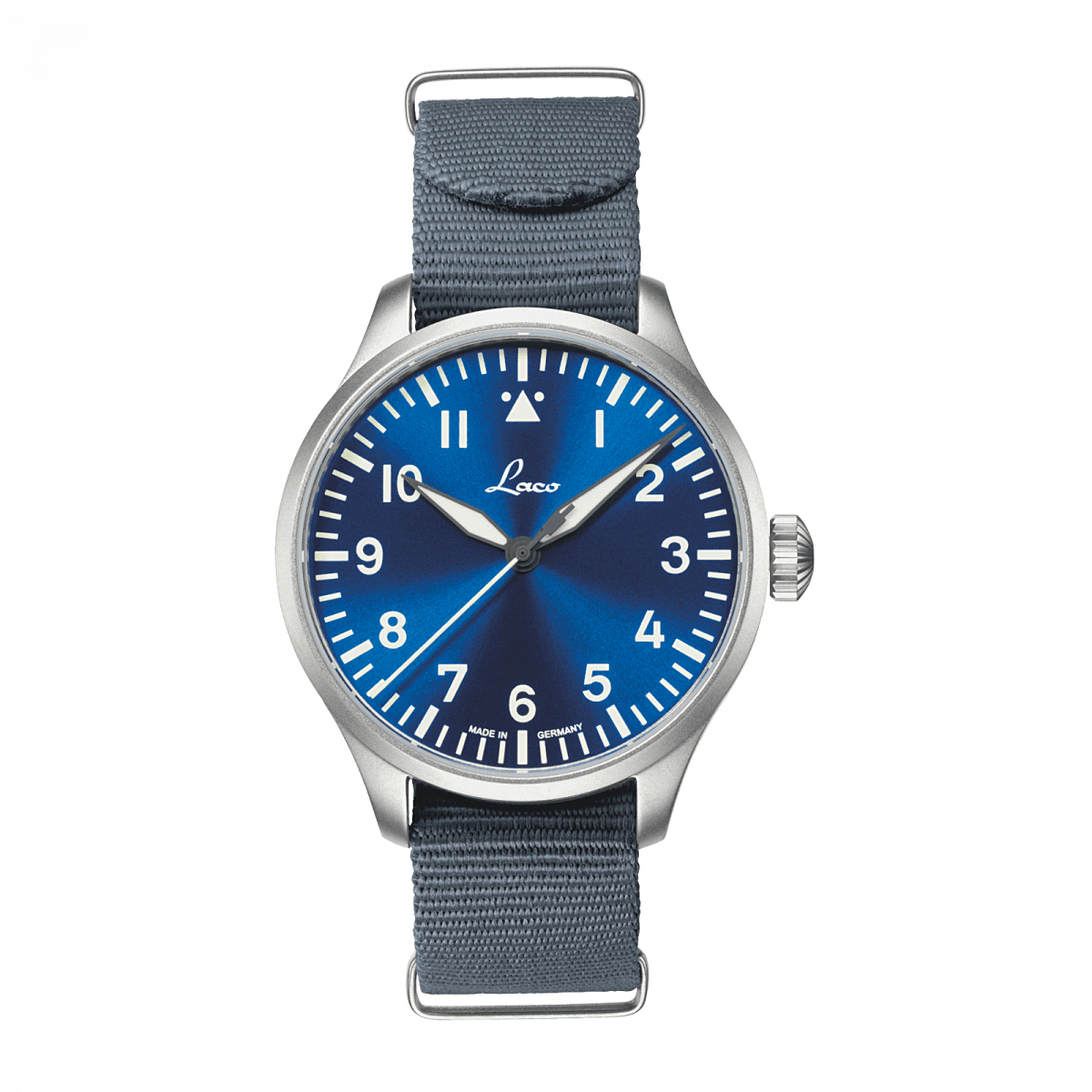 watches/laco-fliegeruhr-typ-a-augsburg-blaue-stunde-39-NB-862102.png
