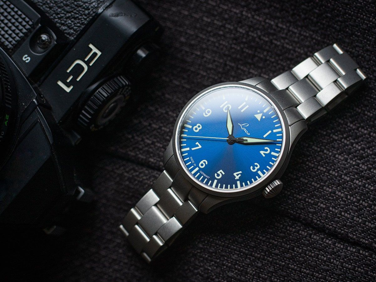 watches/laco-fliegeruhr-typ-a-augsburg-blaue-stunde-42-mb-862100mb-mood-2-slide.jpg