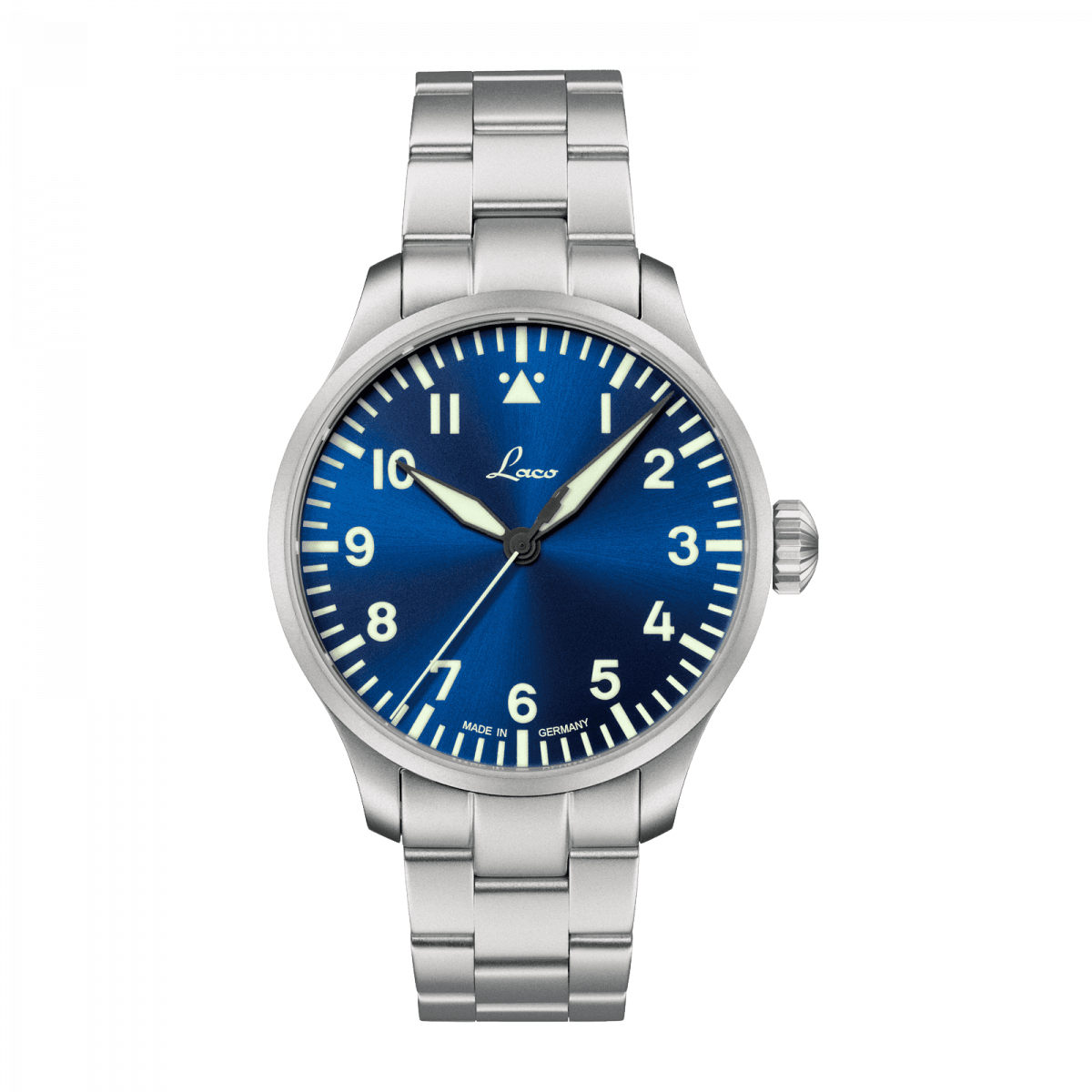 watches/laco-fliegeruhr-typ-a-augsburg-blaue-stunde-42-mb-862100mb.png
