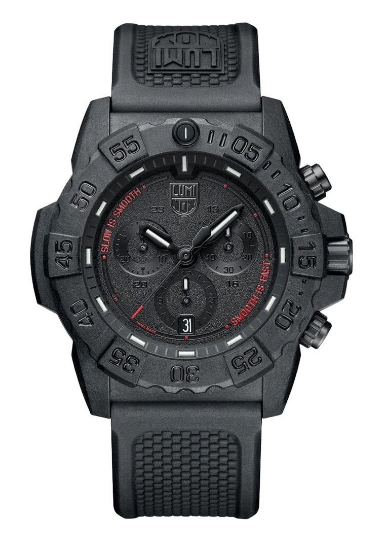 watches/luminox-navy-seal-chronograph.jpg