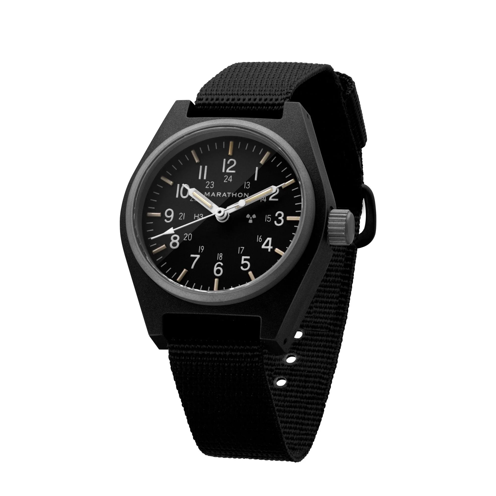 watches/marathon-WW194003-BK-NGM-IMG1-Hero_30139827-58d2-4315-99b9-9f54270edb3f.webp