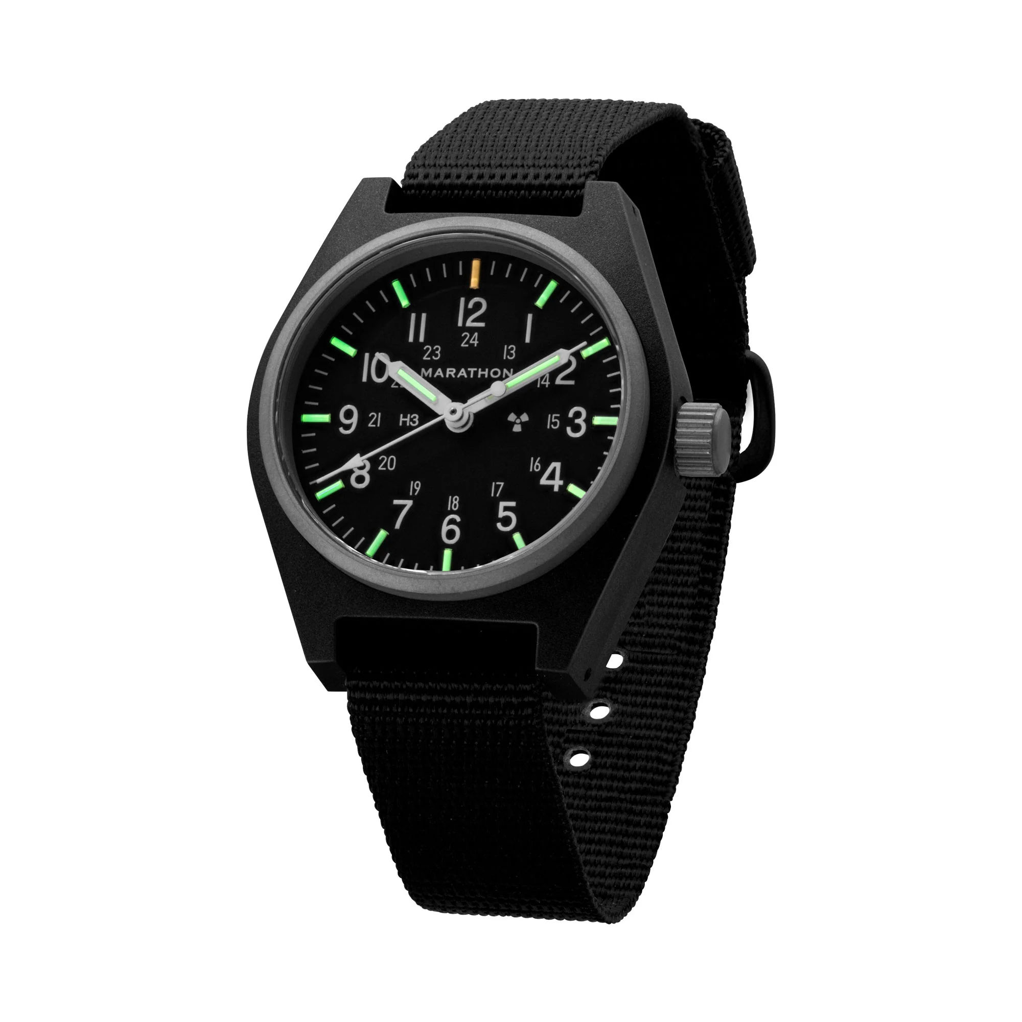 watches/marathon-WW194003BK-NGM-IMG1-Hero-EdGlow.webp