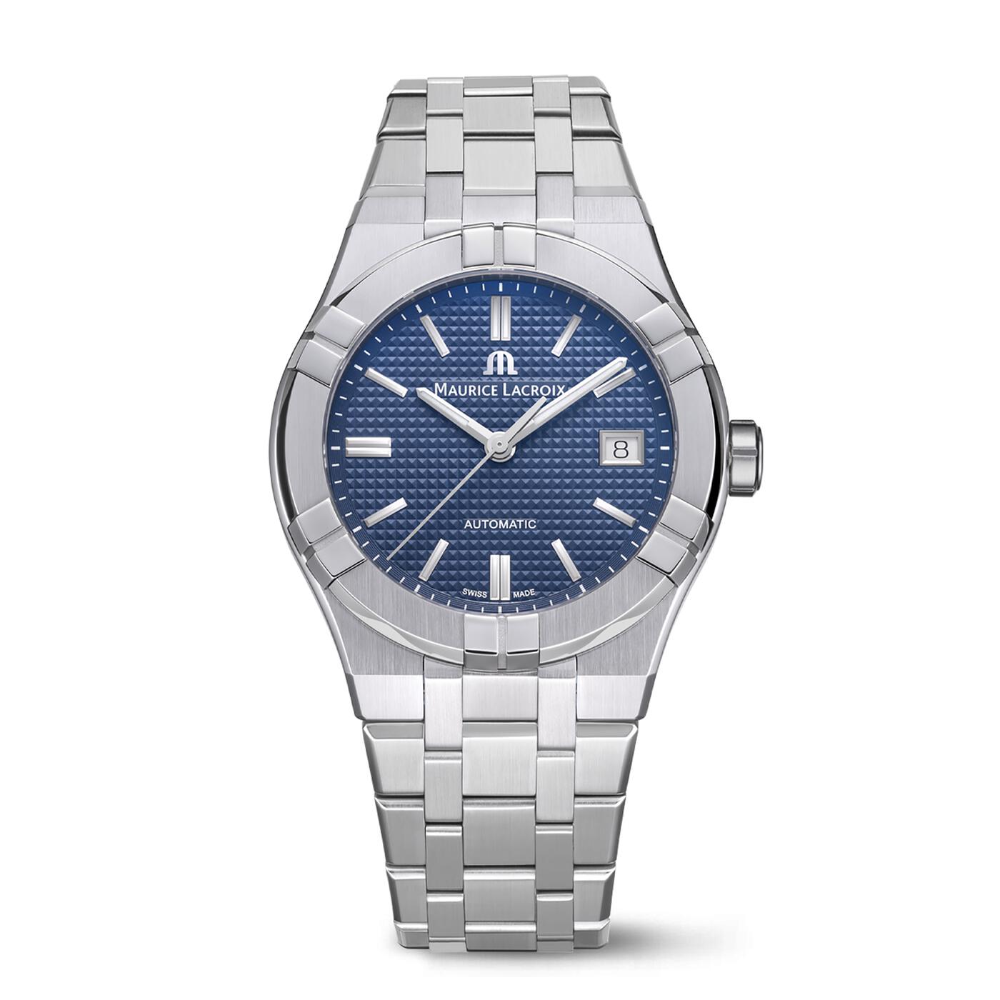 watches/maurice-lacroix-aikon-blue-39mm.jpeg