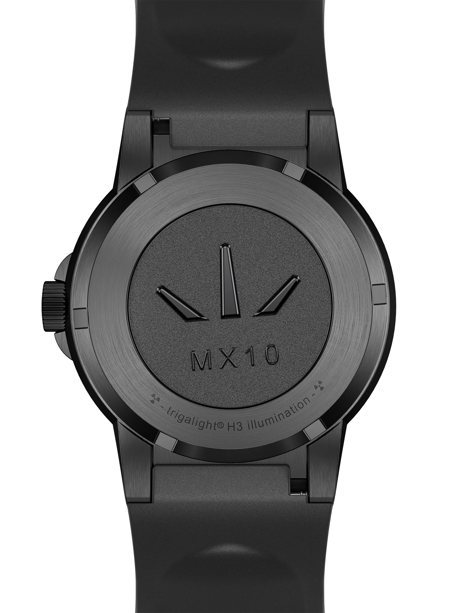 watches/nite-MX10_BLK_PVD_Black_Polymer_Back_386cf48e-759c-4fa6-900b-eb5a902aaffe.webp