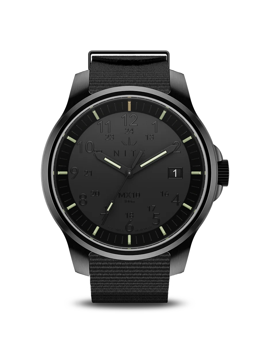 watches/nite-mx10_black_out_black_web_front_day.webp