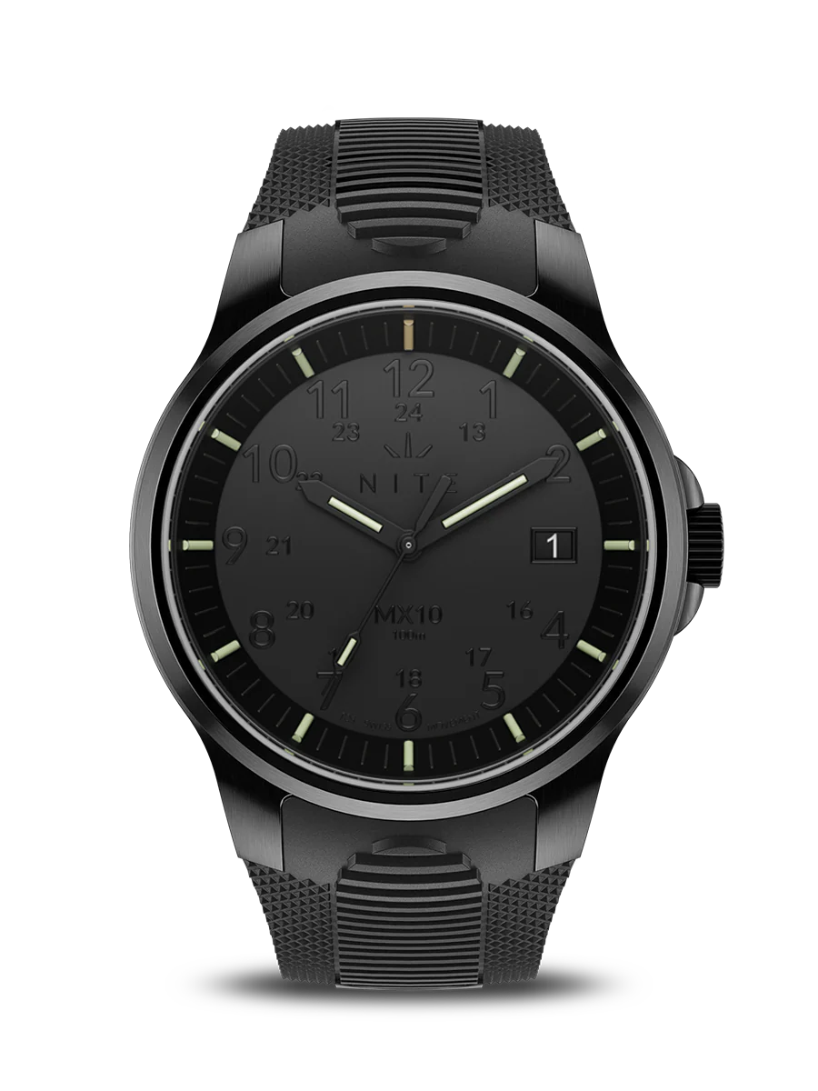 watches/nite-mx10_black_out_rubber_front_day.webp