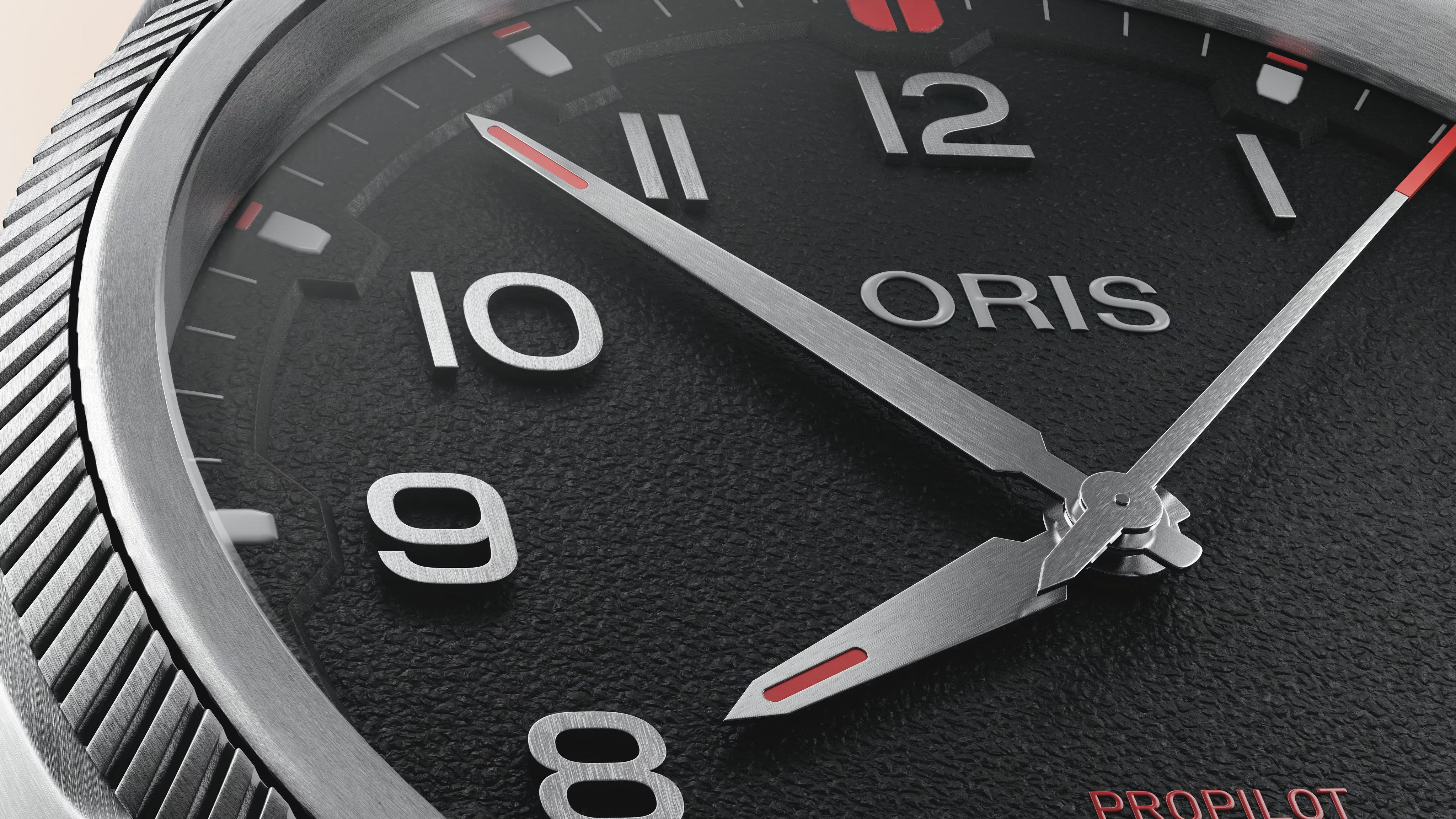 watches/oris-propilot-date-dial.avif