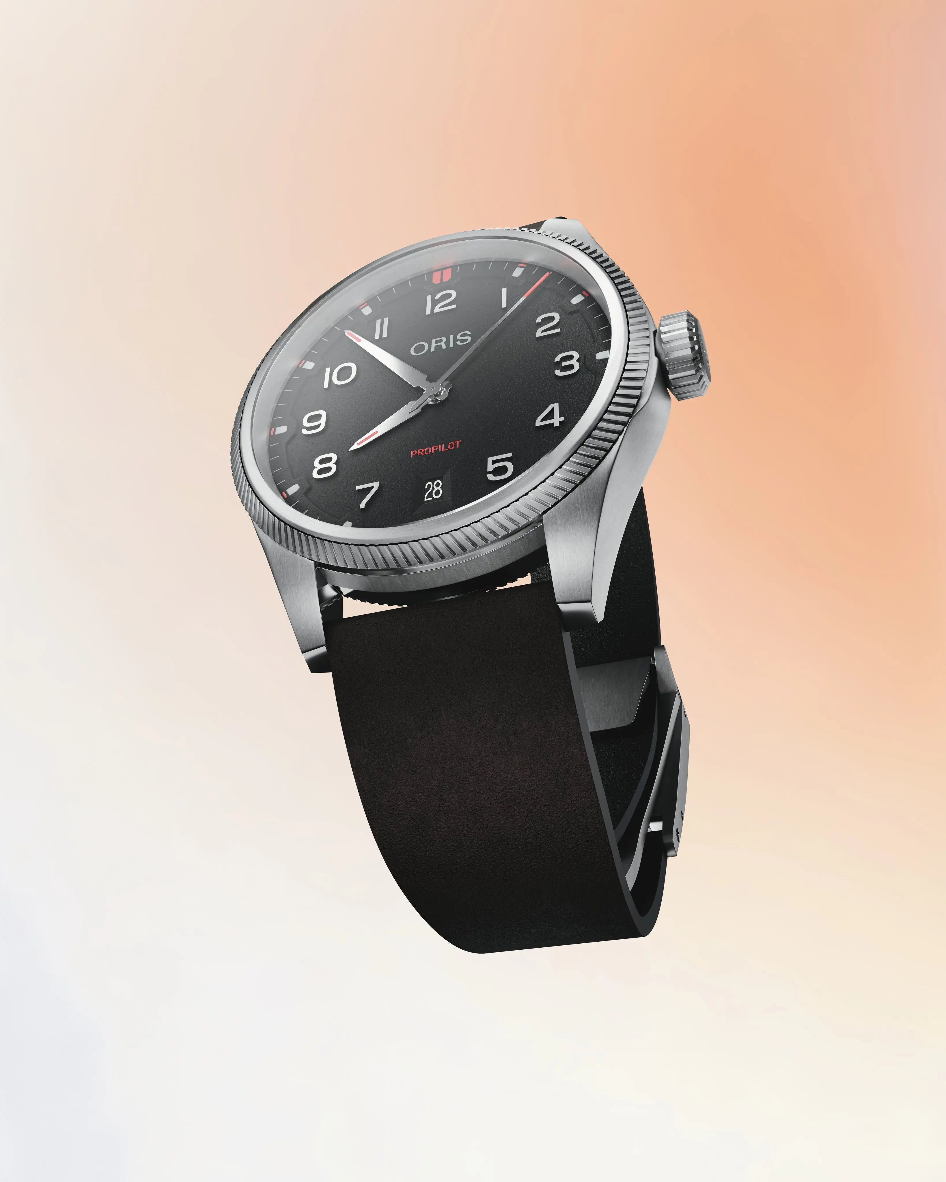 watches/oris-propilot-date.webp