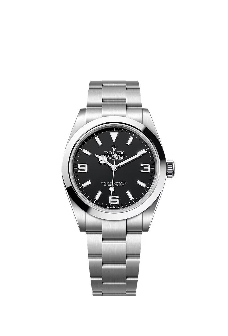 watches/rolex-explorer-40.avif