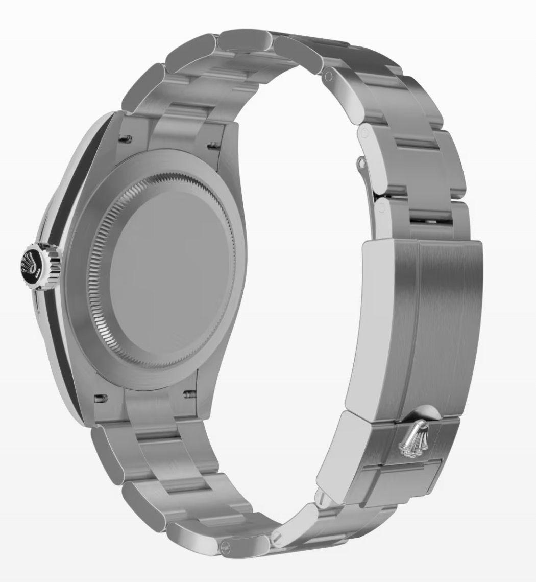 watches/rolex-explorer-caseback.jpg