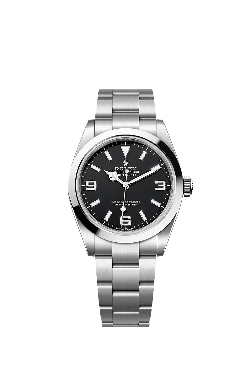 watches/rolex-explorer-m224270-0001.avif