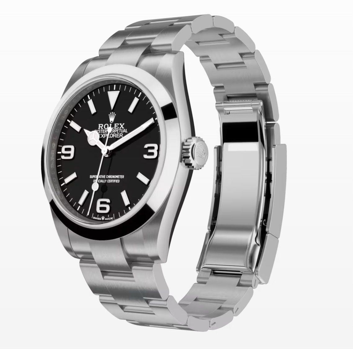 watches/rolex-explorer-side.jpg