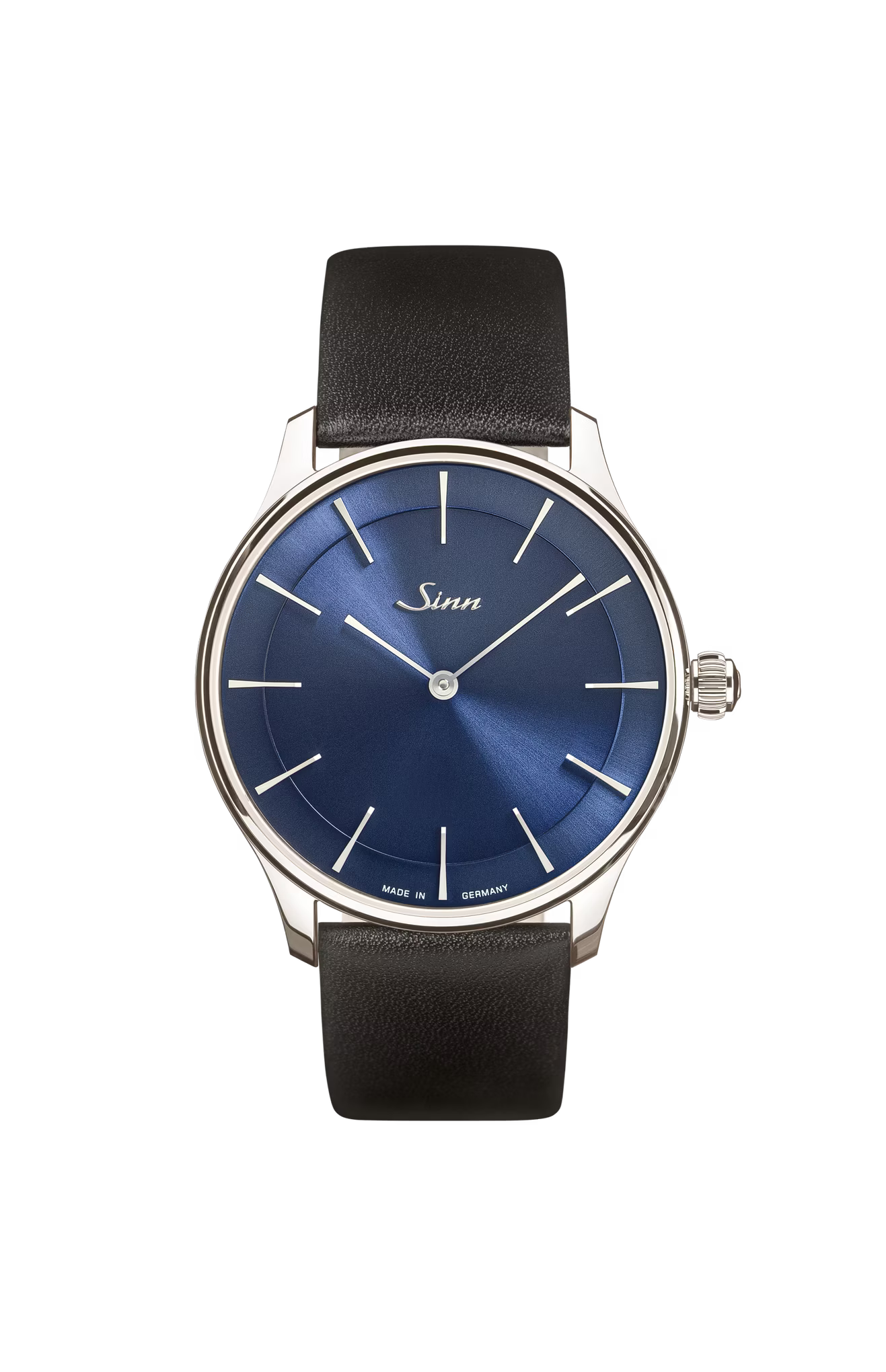 watches/sinn-1739.021_390_20_mit_band.avif