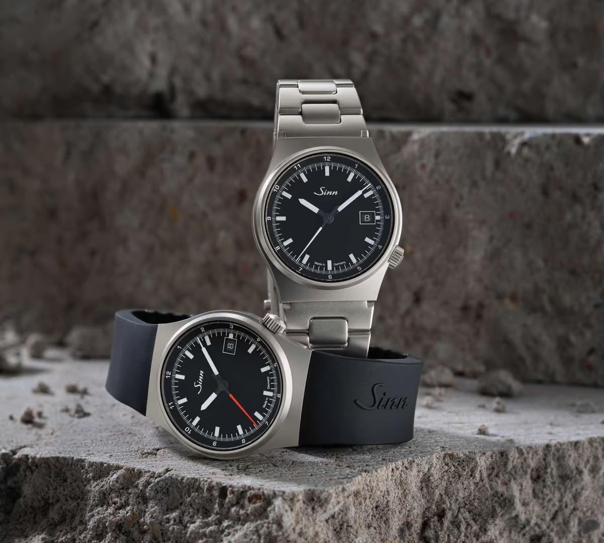 watches/sinn-544-rs.jpg