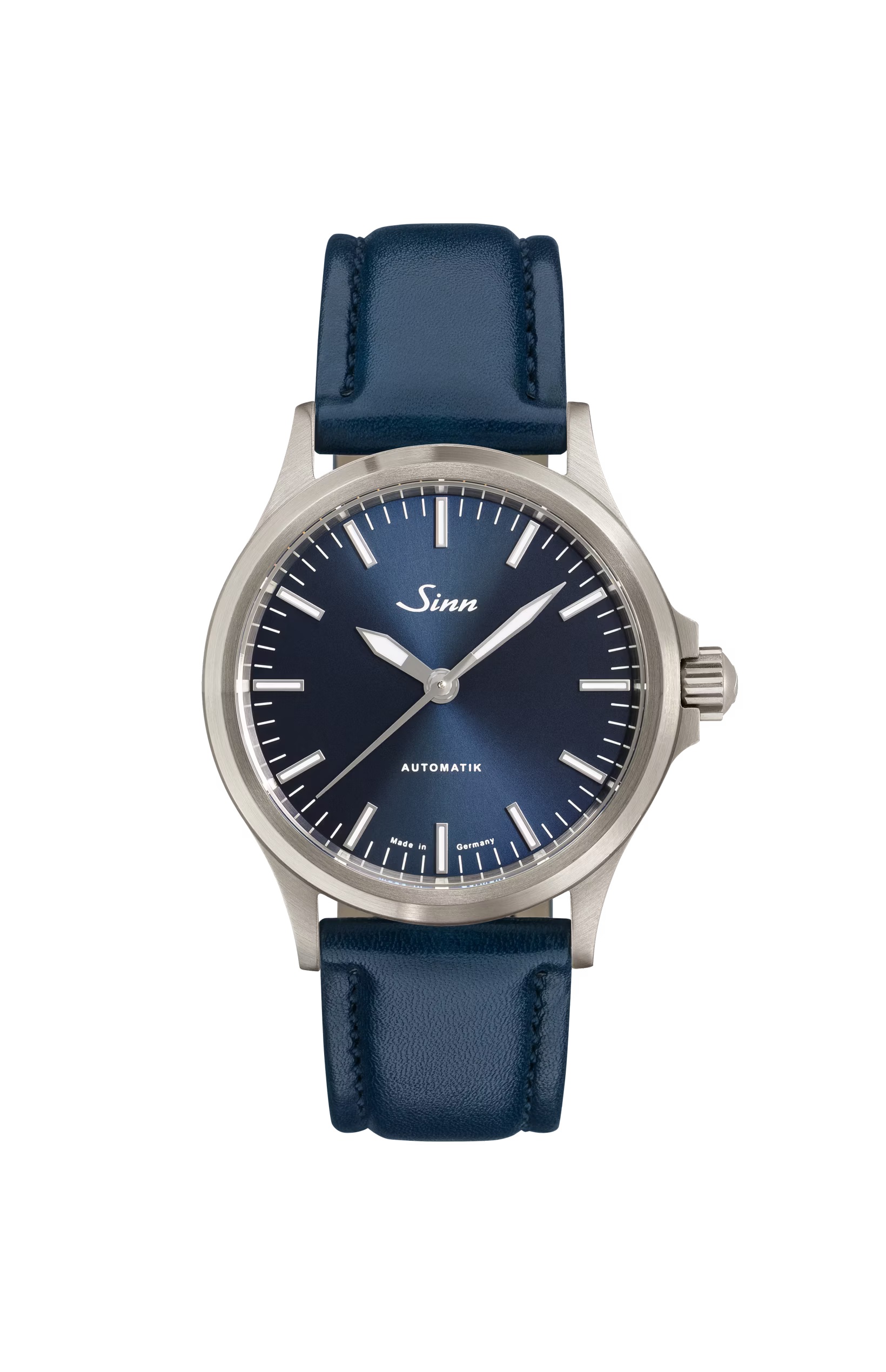 watches/sinn-556.0104_385_20_mit_band.avif