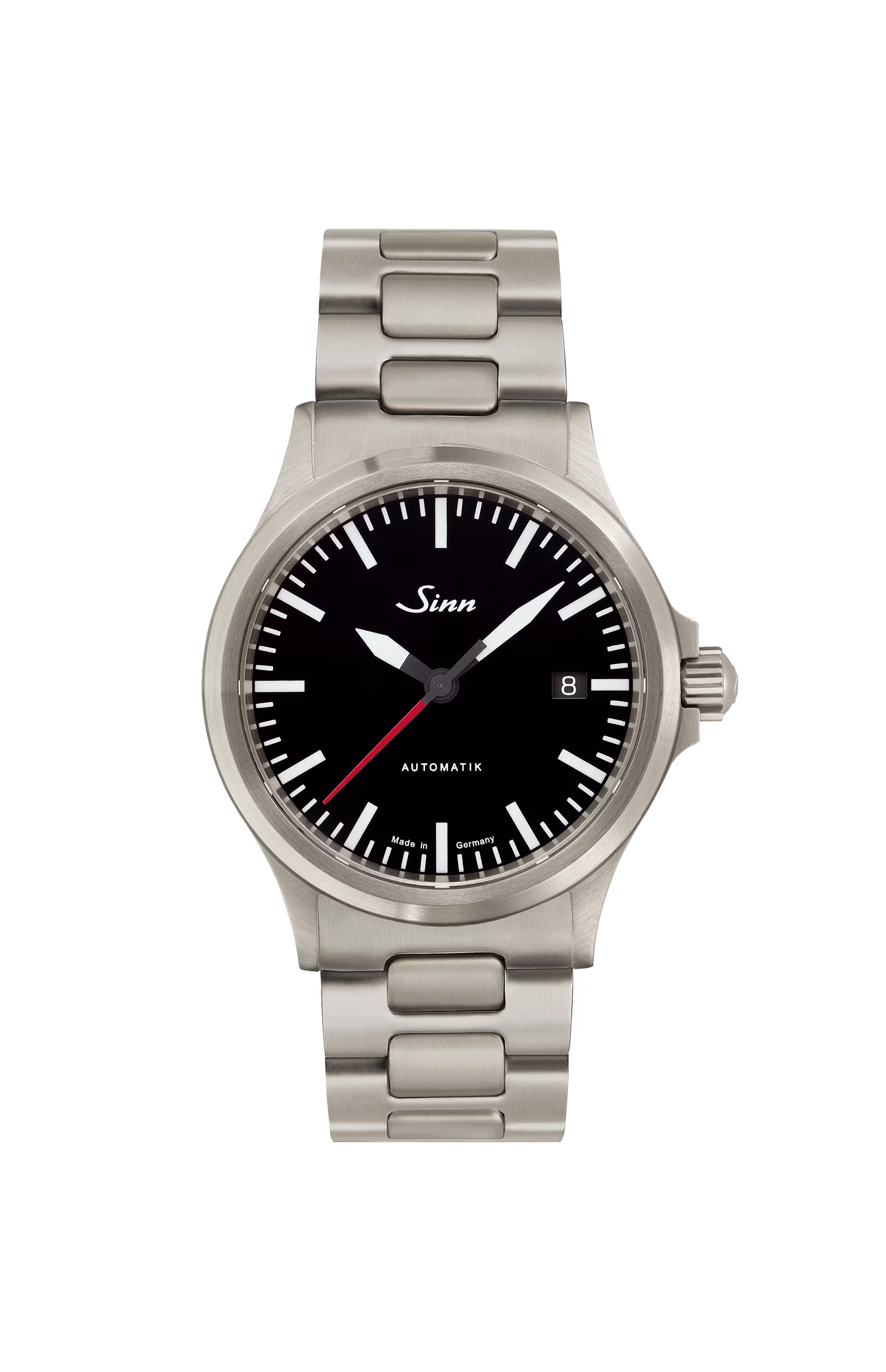 watches/sinn-556.0106_385_20_mit_band.avif