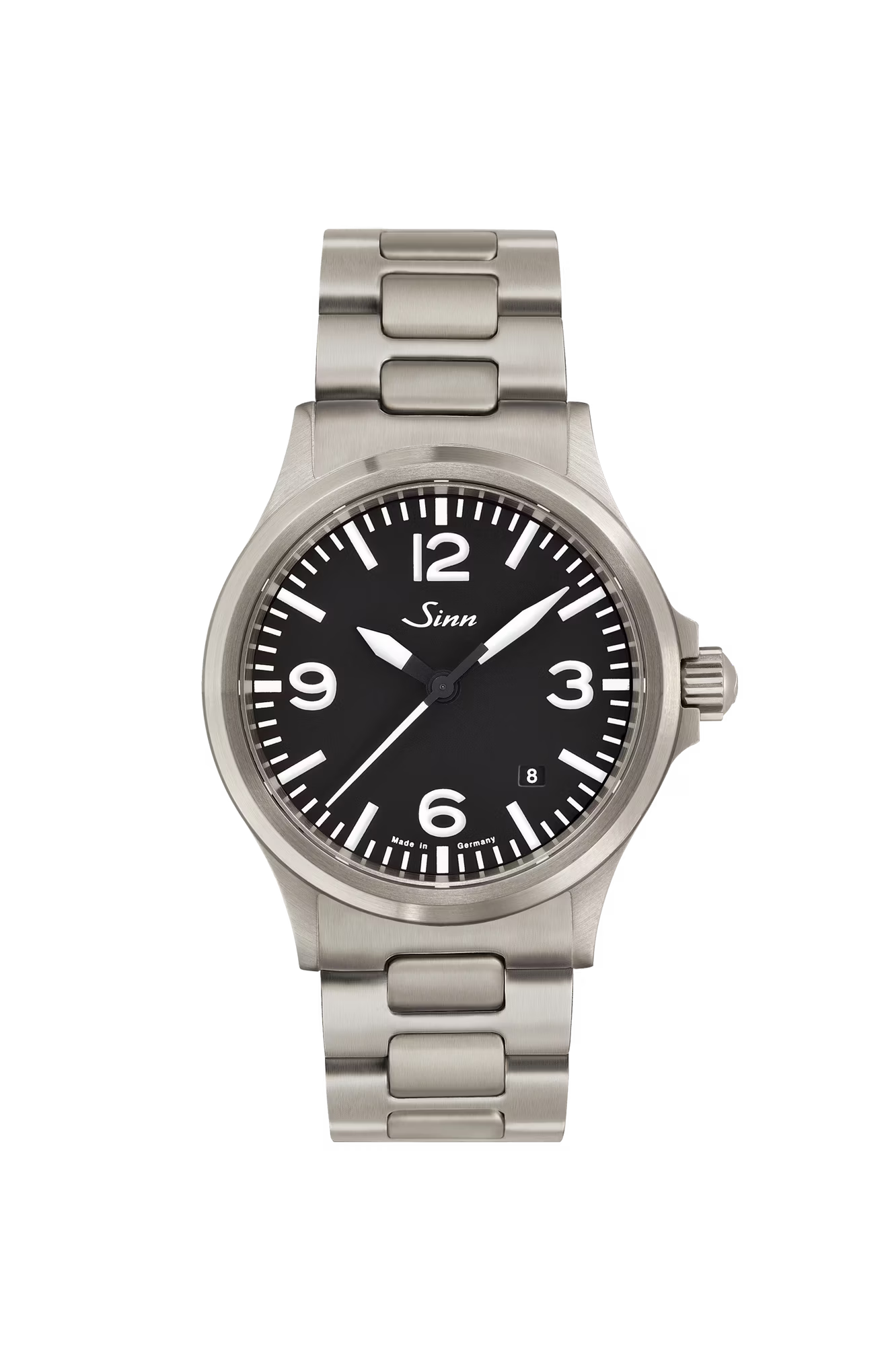 Sinn 556 A