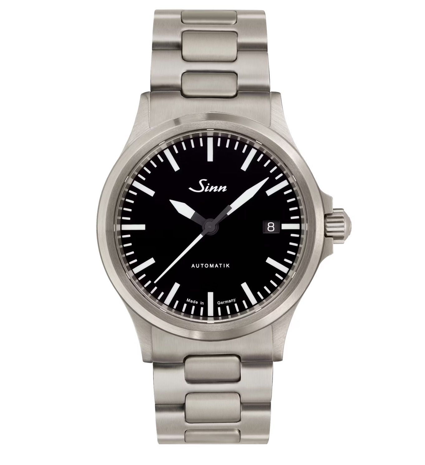 watches/sinn-556I.jpg
