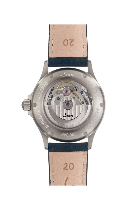 watches/sinn-556b-back.avif