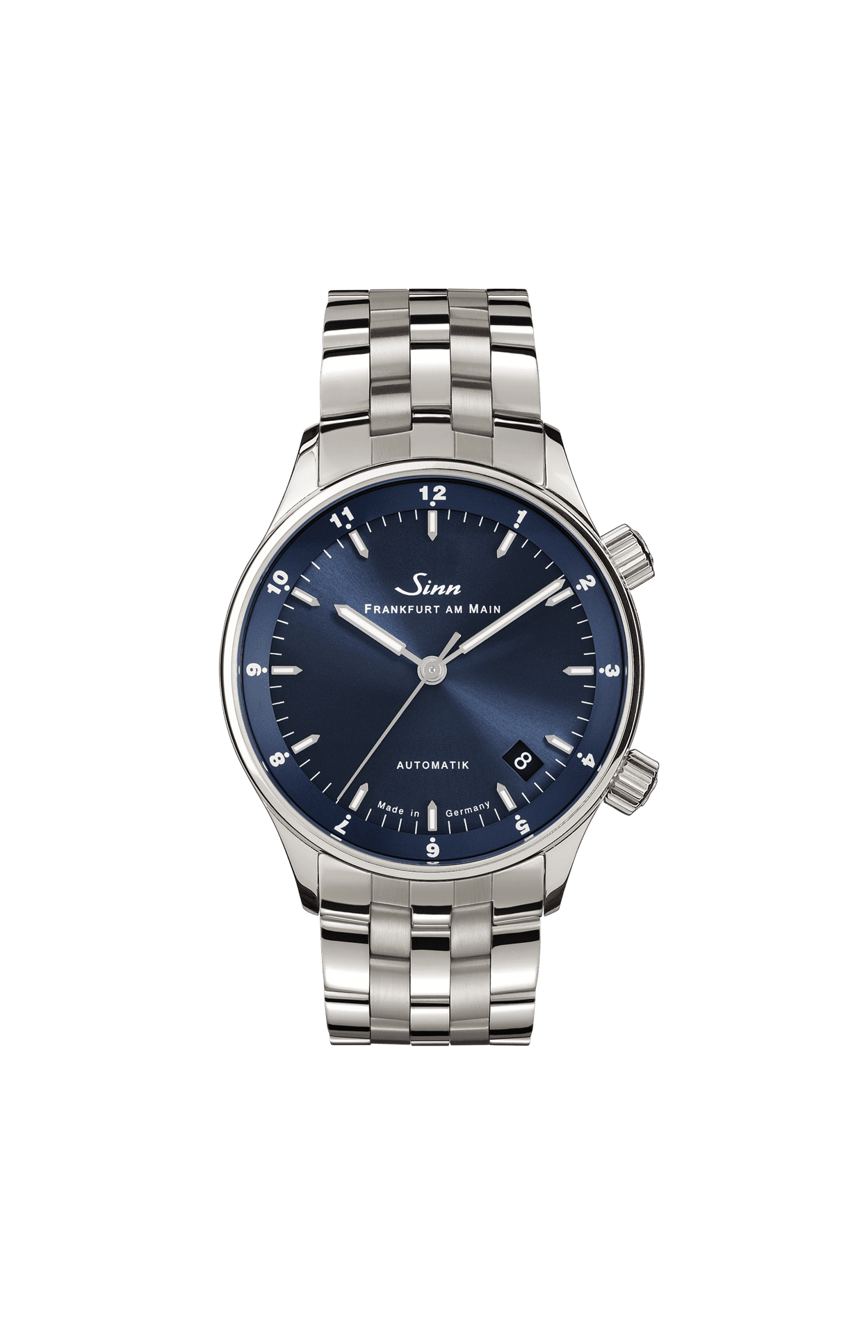 watches/sinn-6033B_01.png