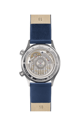 watches/sinn-6033B_02.png