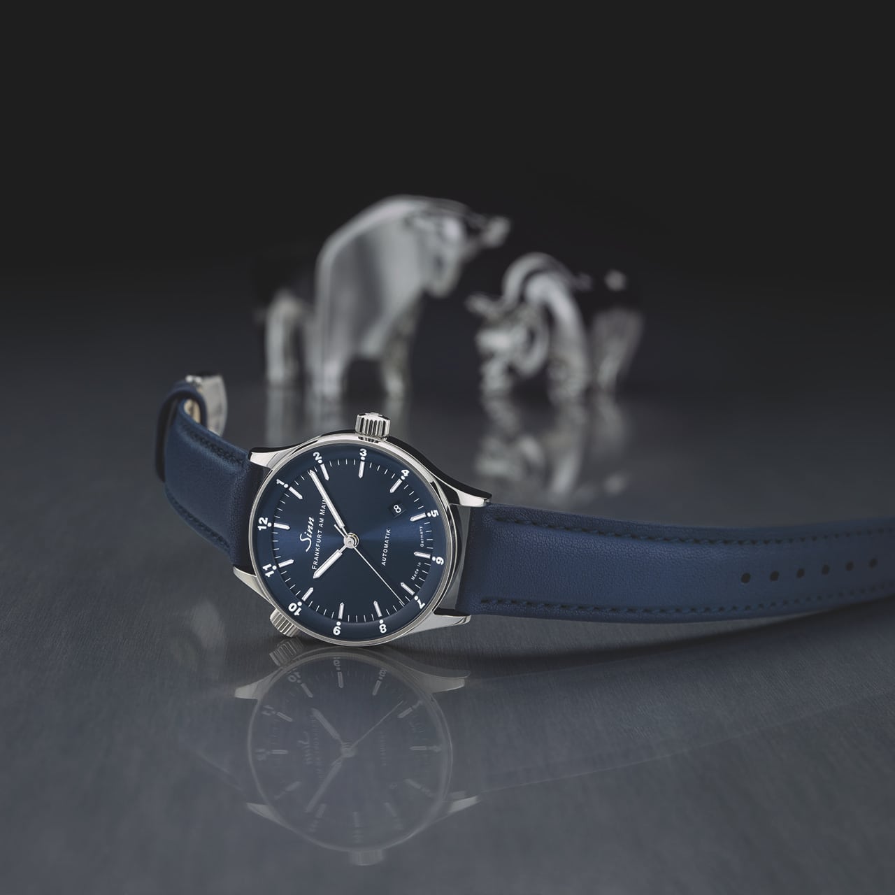 watches/sinn-6068-b-2.jpg