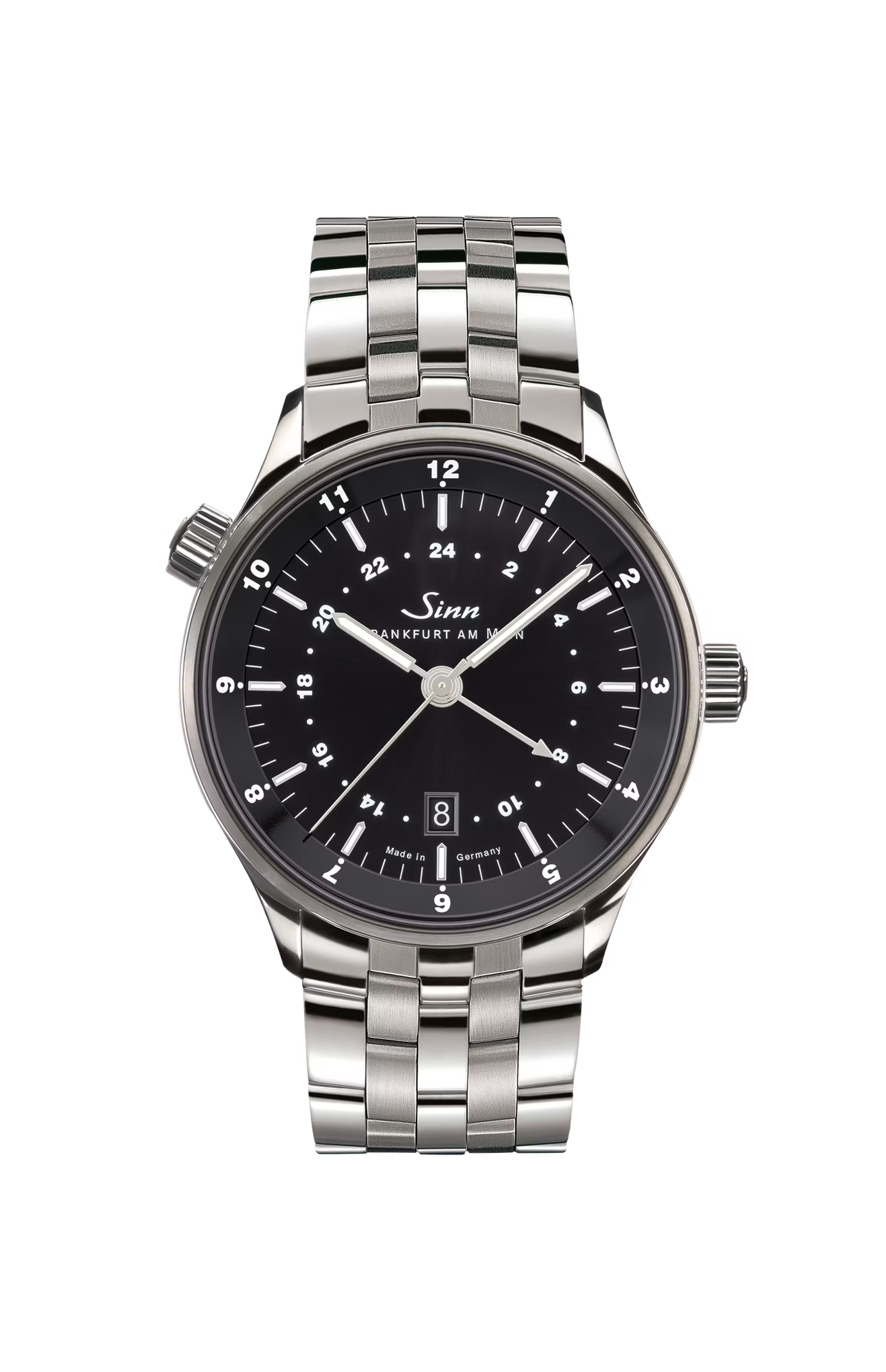 watches/sinn-6096.010_415_22_mit_band.avif