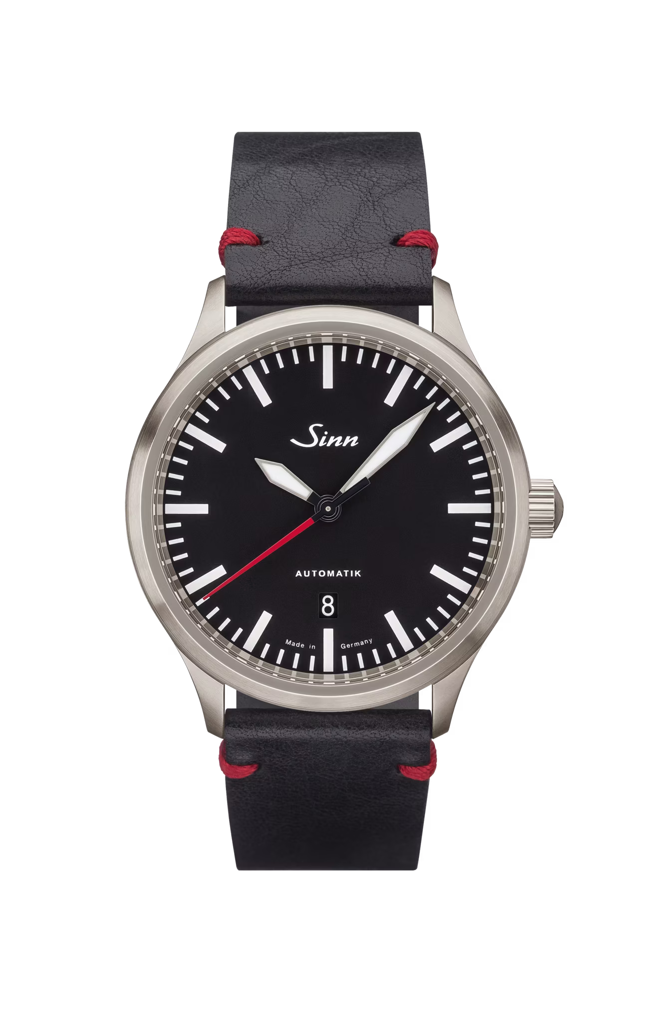 watches/sinn-836.010_430_22_mit_band.avif