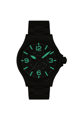 watches/sinn-856-s-utc-glow.png