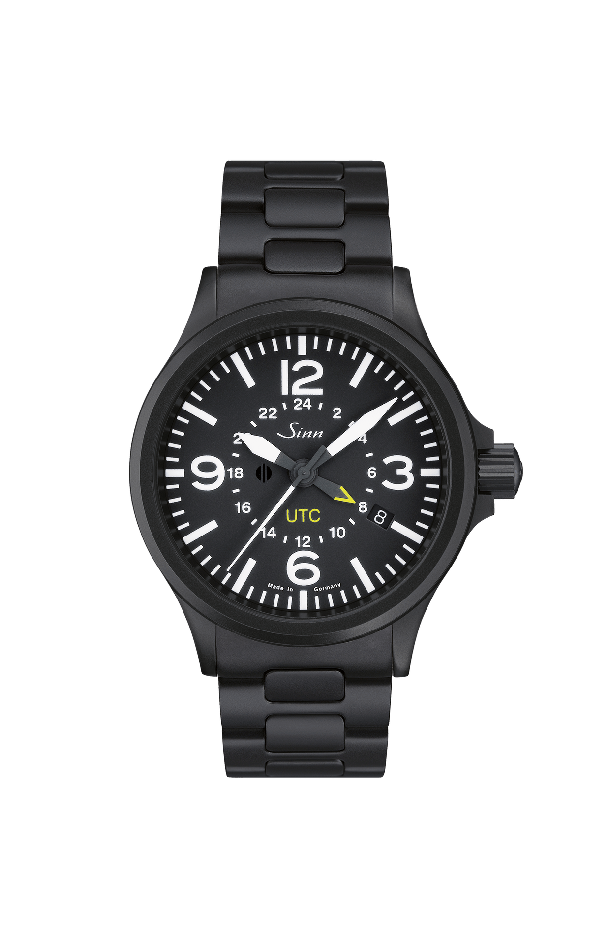 watches/sinn-856-s-utc-official.png