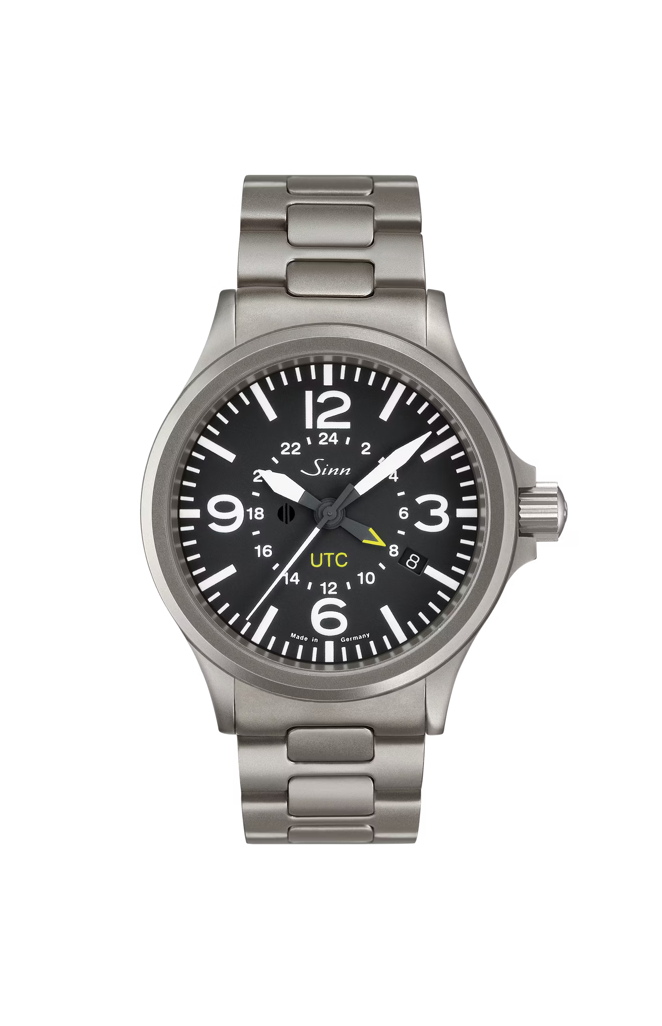 watches/sinn-856.010_400_20_mit_band.avif