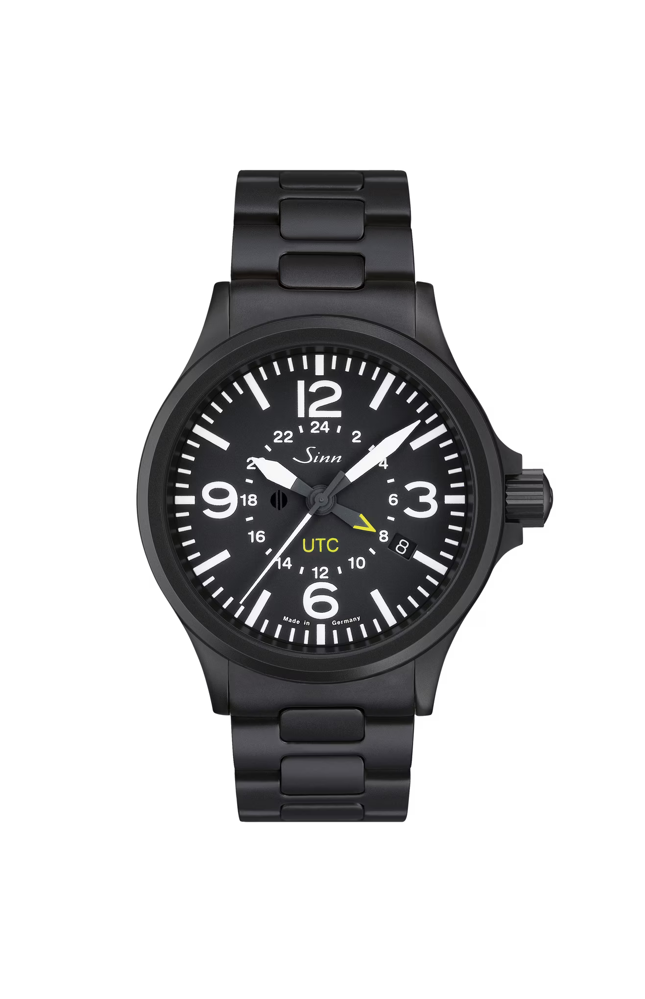 watches/sinn-856.020_400_20_mit_band.avif