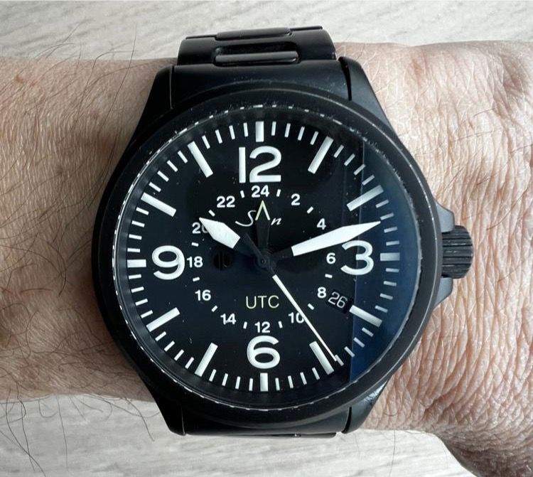 watches/sinn-856.jpg