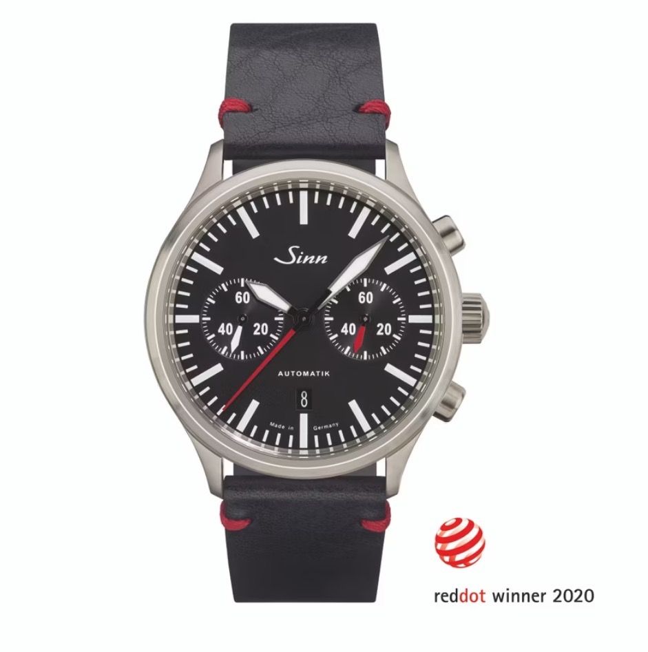 watches/sinn-936-1.jpg