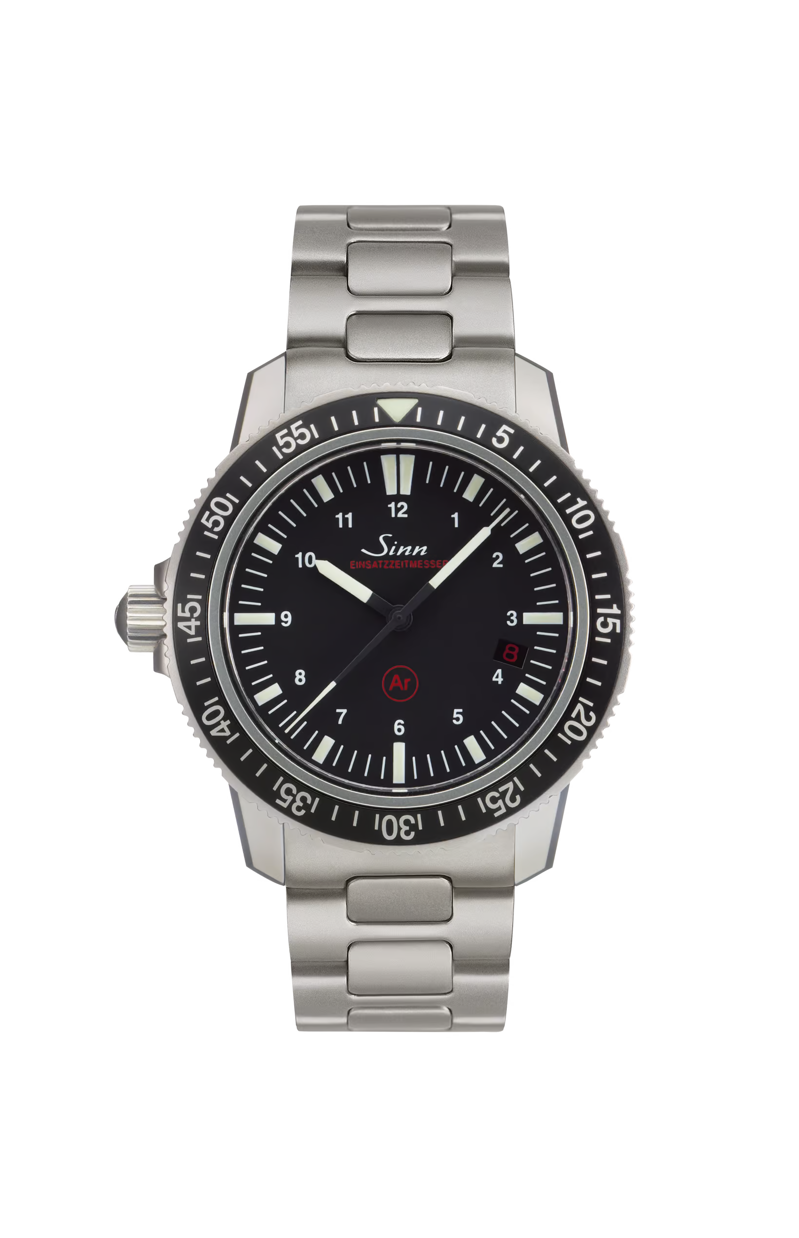 watches/sinn-ezm3.avif