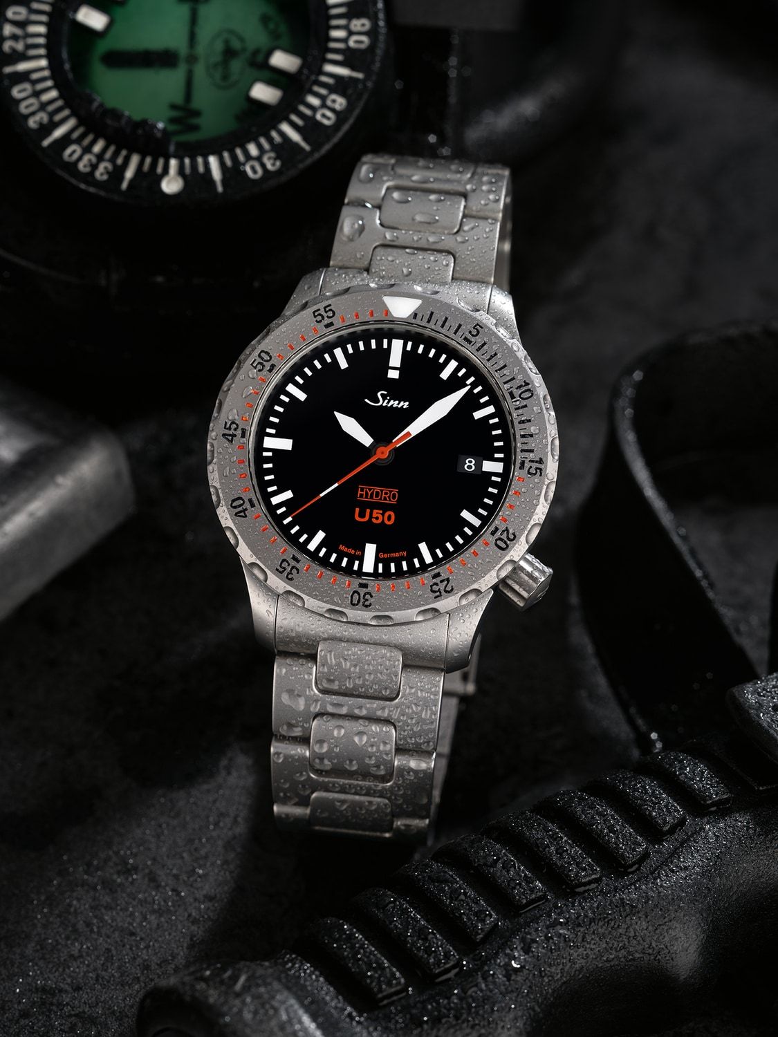watches/sinn-hydro-u50.jpg