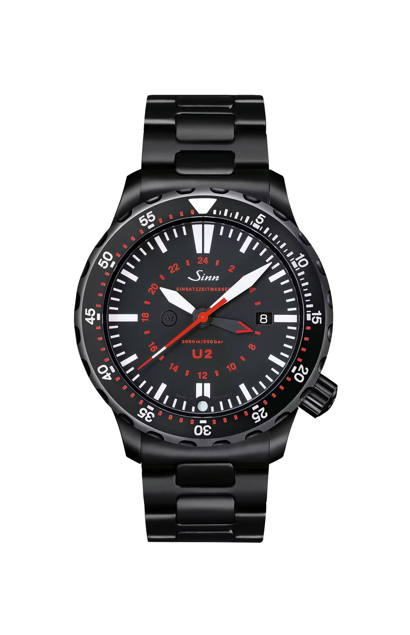 watches/sinn-u2-1020.020_440_22_mit_band.avif