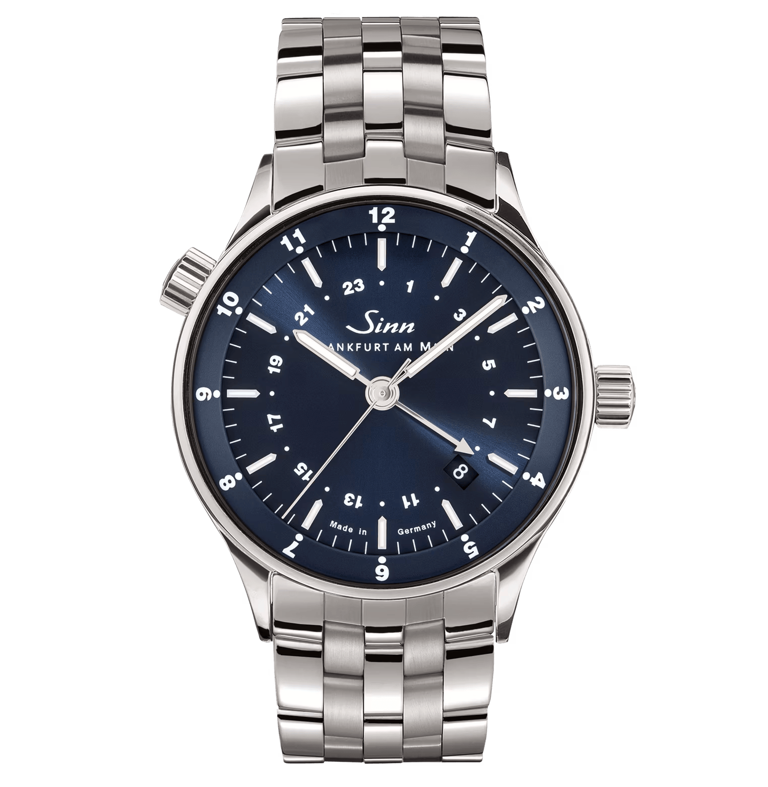 watches/sinn__6060b_2.png