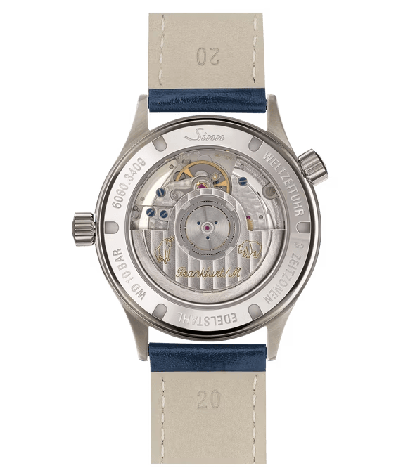 watches/sinn__6060b_back_1.png