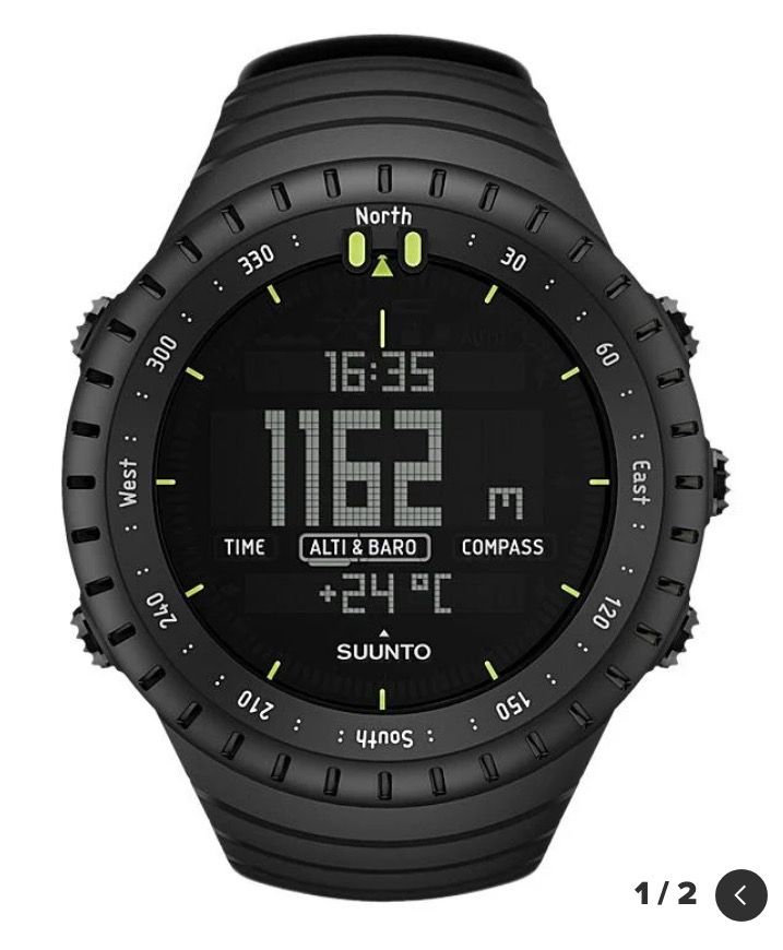 watches/suunto-core.jpg