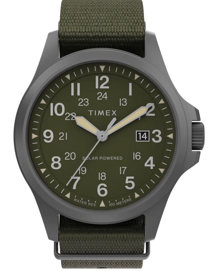watches/timex-expedition-field-post-solar.jpg