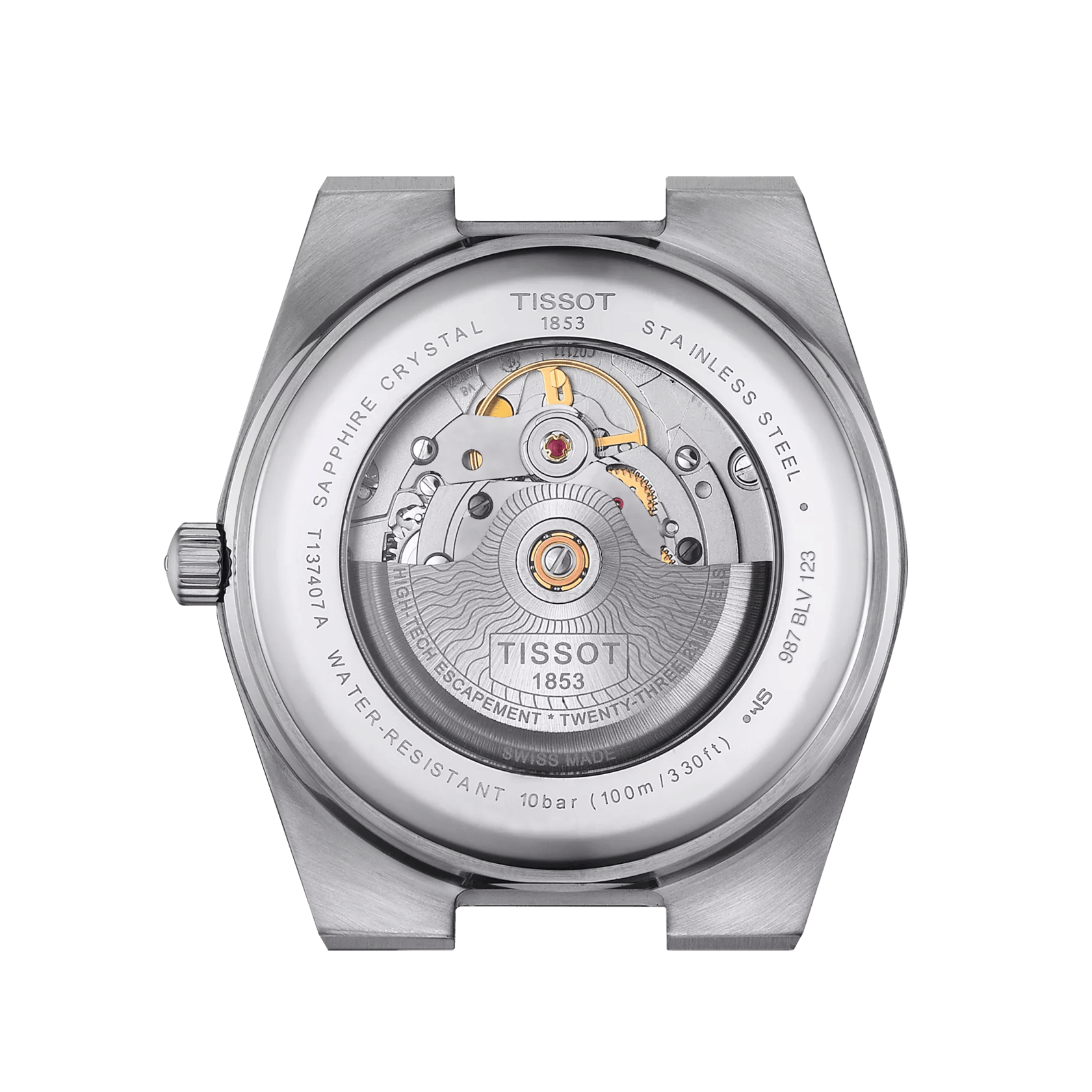 watches/tissot-prx-back.png