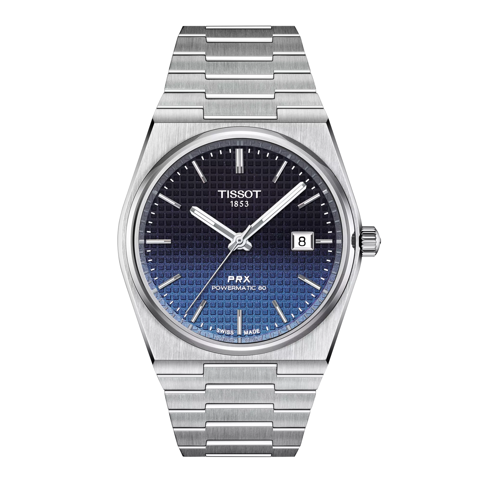 watches/tissot-prx-gradient.png